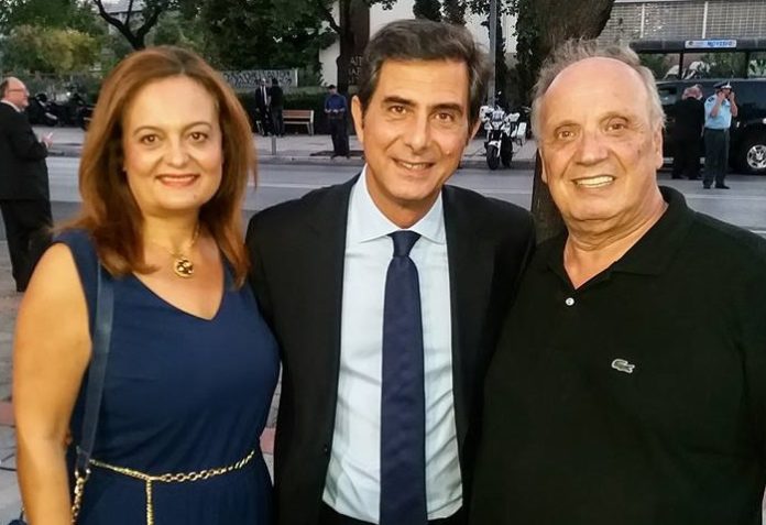 τοκαλη