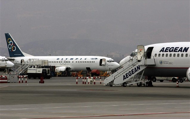 aegean-olumpiaki-olympic-air
