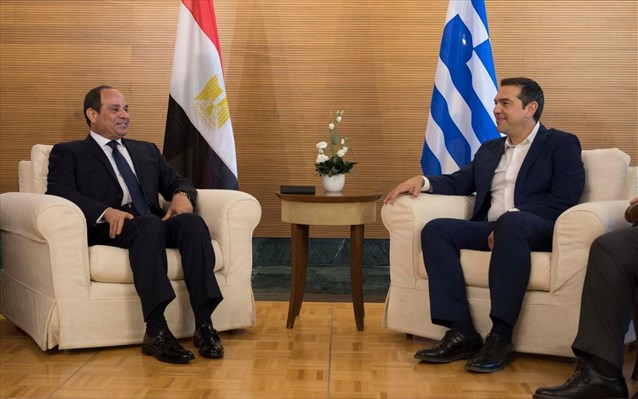 ampntel-fatax-al-sisi-aleksis-tsipras (1)