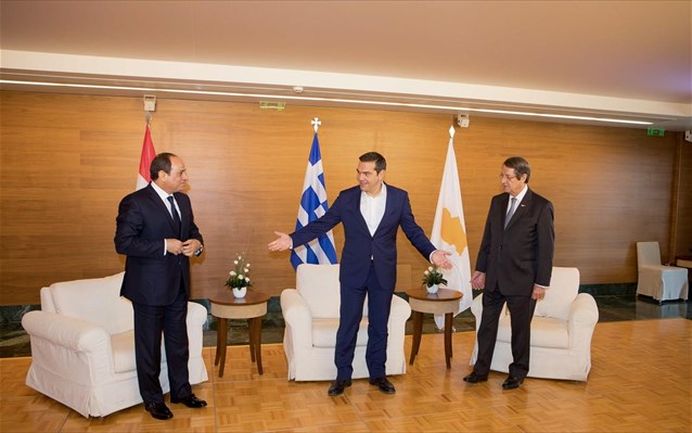 ampntel-fatax-al-sisi-aleksis-tsipras-nikos-anastasiadis