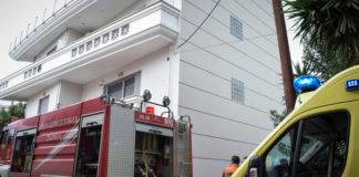 Τι λένε οι σοκαρισμένοι γονείς για τον γιο τους που σκότωσε την 11χρονη αδελφή του και αυτοκτόνησε