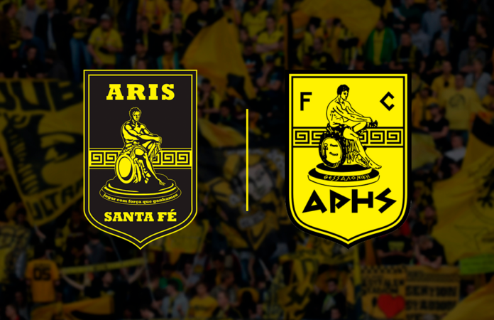 aris-brasil