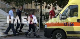 Αθωώθηκε ο πατέρας που κατηγορούνταν πως ασελγούσε στις κόρες του
