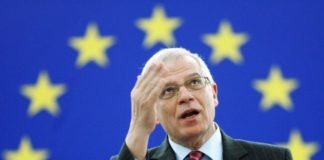 Βαρκελώνη: Η Ισπανία ζήτησε και έλαβε αντικατάσταση του πρόξενου της Ελλάδας λόγω φρονημάτων
