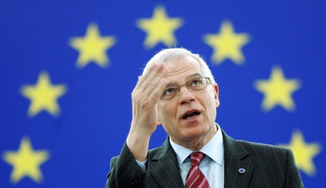borrell