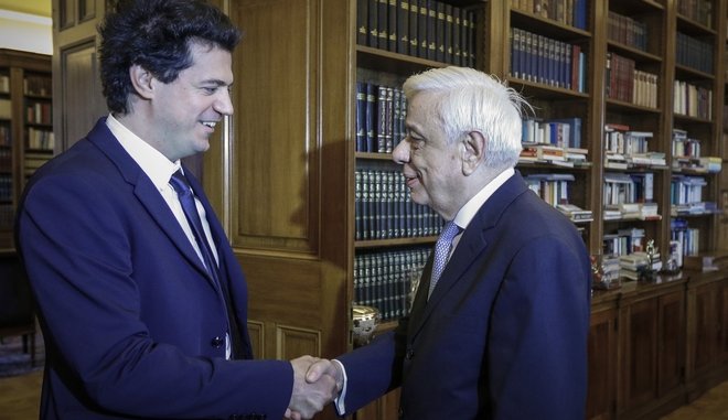 daskalakis=ptd