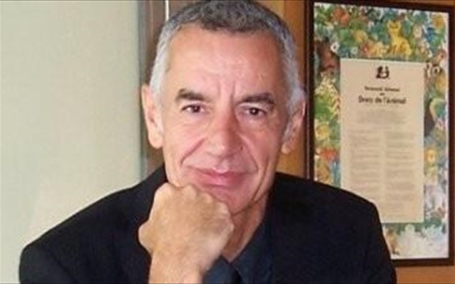 fernando-touro