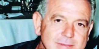 Φως στο τούνελ: Ανατροπή – σοκ στο θρίλερ του Γραικού