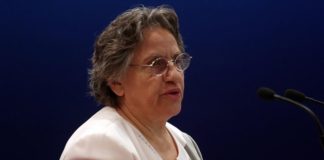 Εισαγγελέας ΑΠ: Ανοίκεια προσπάθεια δημιουργίας εντυπώσεων σε βάρος μου