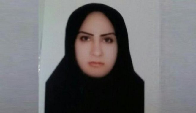 iranh