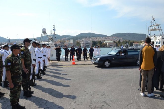 kideia-lesvos