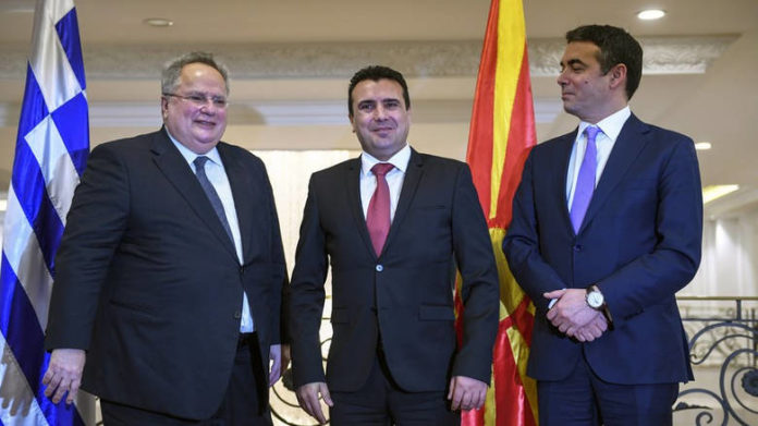 kotzias-zaef