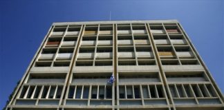 EΚΠΑ: Στην πρώτη θέση μεταξύ ελληνικών πανεπιστημίων σε ερευνητική παραγωγή