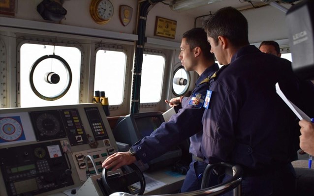 lesbos-askisi-ereunas-diasosis-apo-limeniko-frontex-limeniko