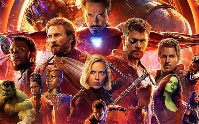 marvel-fimes-gia-terasties-amoibes-ton-kinimatografikon-uperiroon