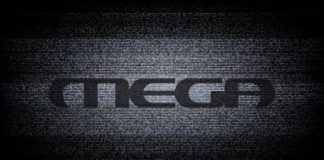 Μέσα στις επόμενες 72 ώρες πέφτει το “μαύρο” στο MEGA