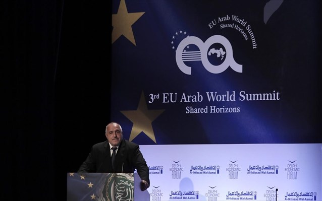 mpoiko-mporisof-3i-euro-arabiki-sunodos