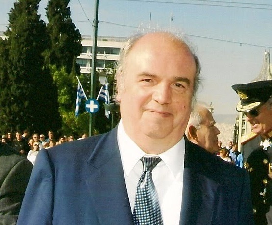 mpouloukos_dionisis