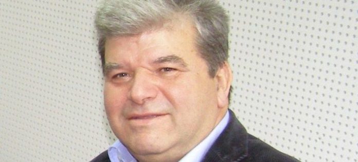 nea-zixni-dairetzis