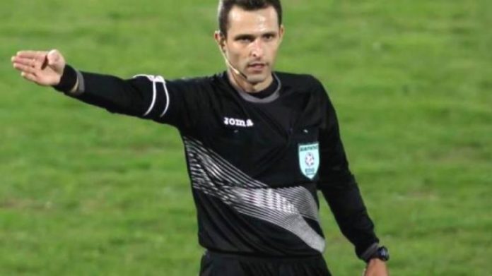 papakonstantinou fthiotidas