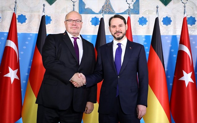peter-altmaier-mperat-almpairak