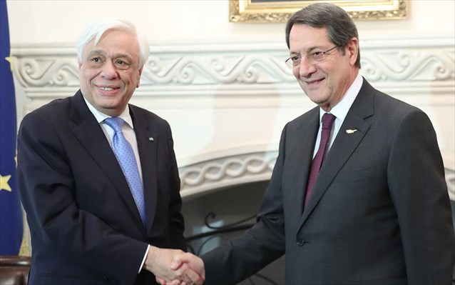 prokopis-paulopoulos-nikos-anastasiadis