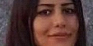 Silver Alert για 23χρονη