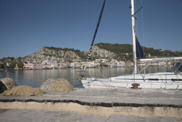 seismos-zakinthos