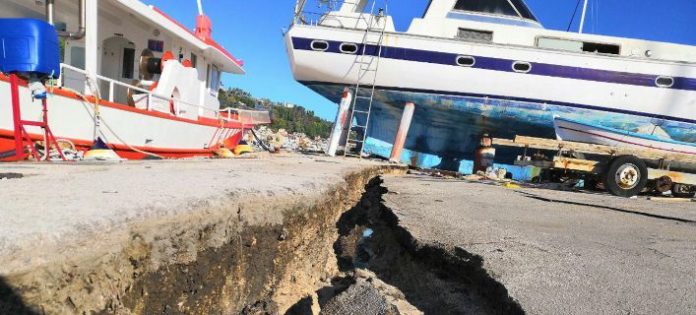 seismos-zakunthos
