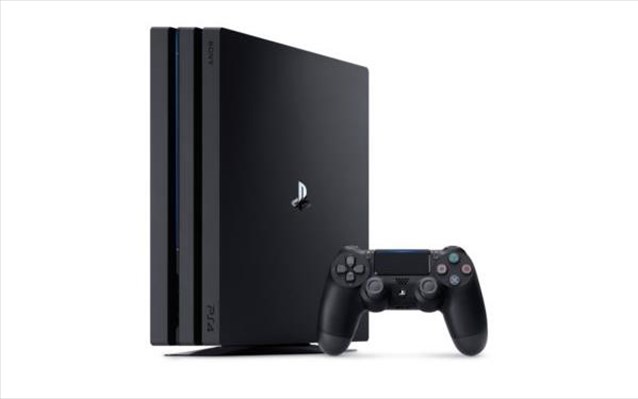 sony-playstation-4-pro