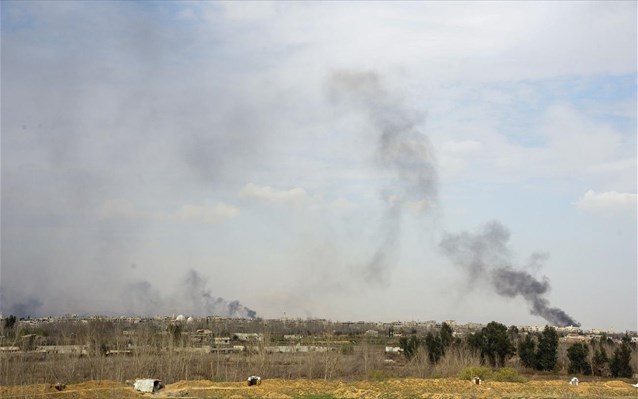 suria-bombardismos-anatoliki-gouta