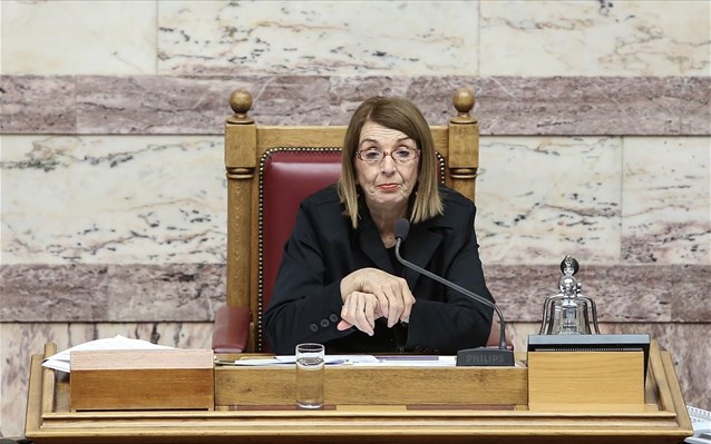 tasia-xristodoulopoulou