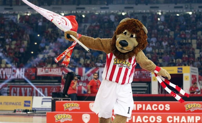 thruleon-olumpiakos-basket