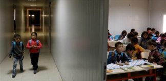 Χίος: Αρχίζει η λειτουργία των ΔΥΕΠ, στο νησί 17 Οκτωβρίου ο Δ. Βίτσας