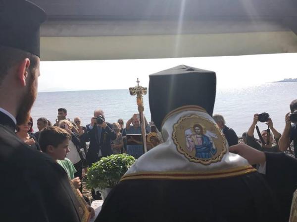 trisagio-sto-mati-