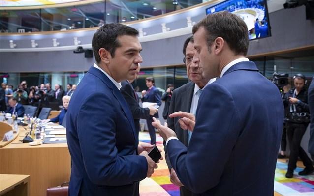 tsipras-europaiko-sumboulio