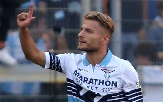 tsiro-imompile-latsio