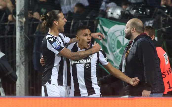 zaba prijiovic celeb