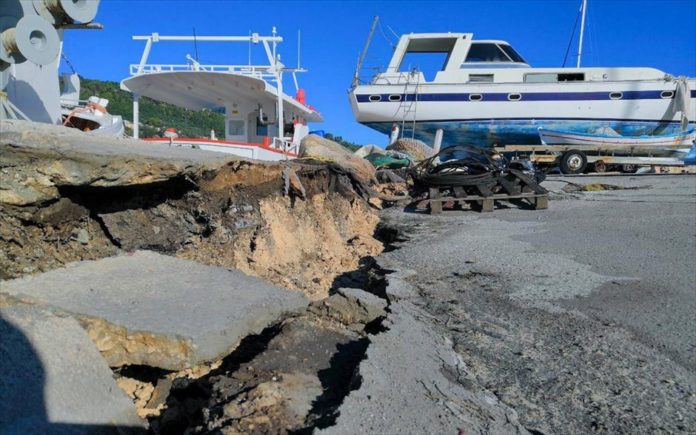 zakunthos-seismos