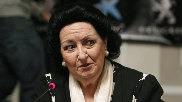 Μονσερά Καμπαγιέ
