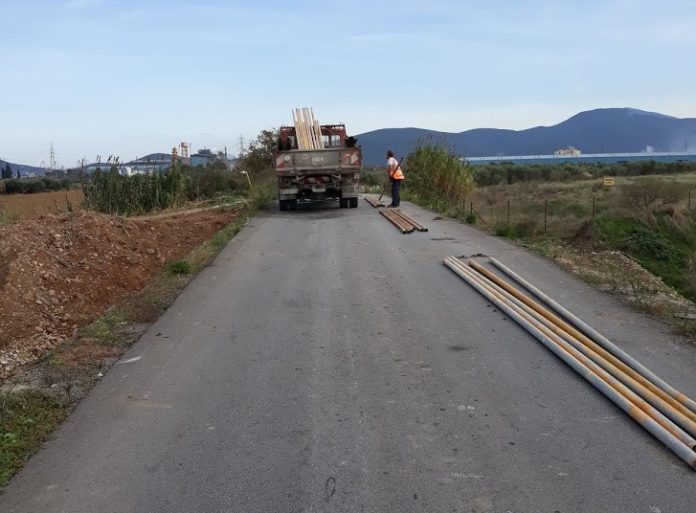 ΣΟΒΕΛ sobel erga almyros