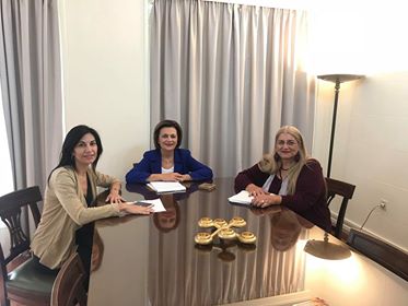 ΣΥΝΑΝΤΗΣΗ_ΥΦΥΠΟΥΡΓΟΥ_ΥΠΕΣ_ΜΕ_ΕΚΠΡΟΣΩΠΟΥΣ_ΚΟΜΜΑΤΩΝ_ΦΩΤΟ_1