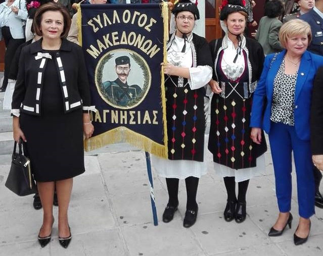 χρυσοβελωνη