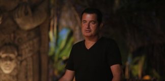 Nomads: Εξώδικο στον ΑΝΤ1 από τον Τούρκο παραγωγό του Survivor