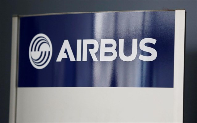 airbus-logotupo