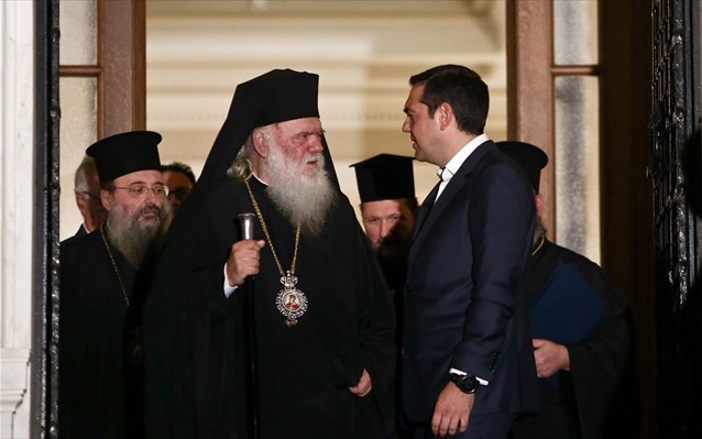 aleksis-tsipras-arxiepiskopos-ieronumos