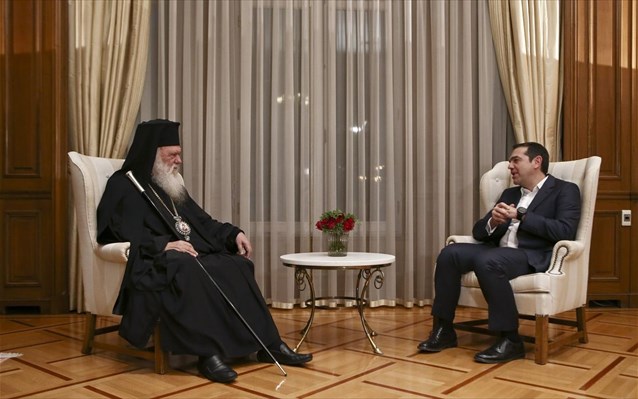 aleksis-tsipras-arxiepiskopos-ieronumos