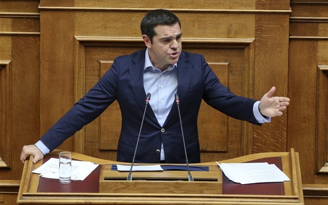 aleksis-tsipras