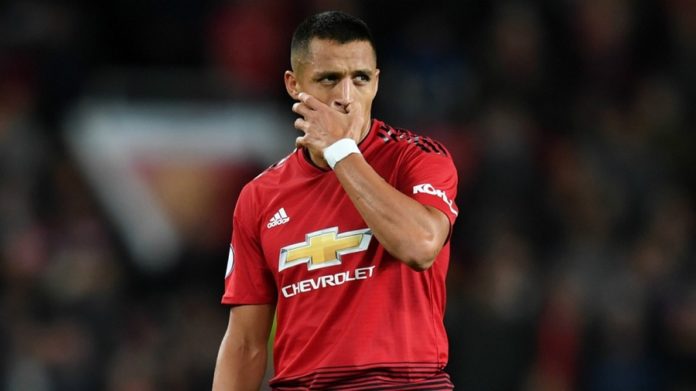 alexis-sanchez-alexis-santses