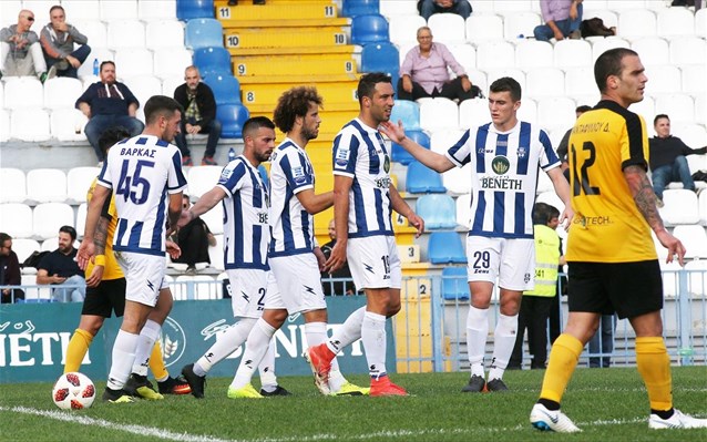 apollonas-smurnis-apollonas-paralimniou